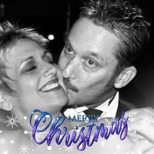 Meet your Posher, Glenda